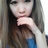 喵先生宠物知识